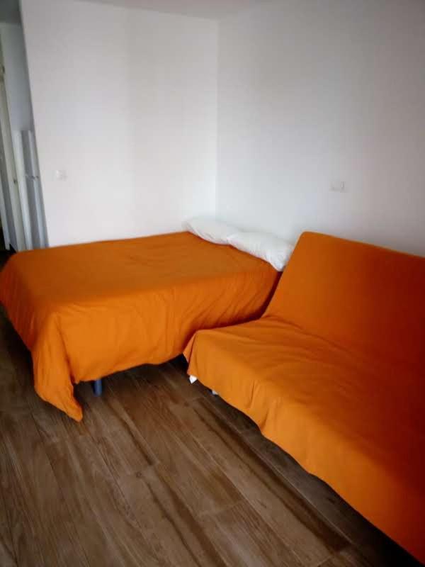 Apartamentos Minerva Jc Бенальмадена Экстерьер фото